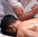 E- مساج  تايلندي - ساعة