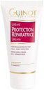 G- Skin Treatment with Babor products