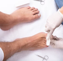 H- Manicure & Pedicure 