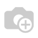 اليك